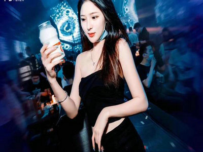 丽江夜场招聘